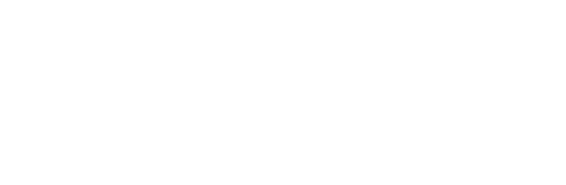 Almhaus WEISSMANN