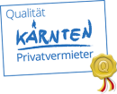 qsm_privatvermieter